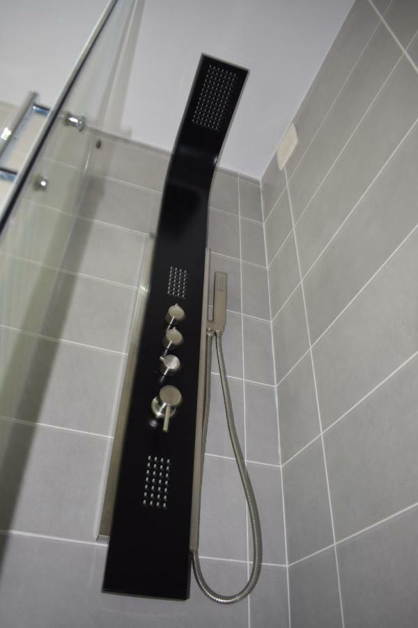 Sun And Relax Apartment คอร์ราเลโฮ ภายนอก รูปภาพ