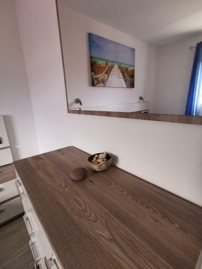 Sun And Relax Apartment คอร์ราเลโฮ ภายนอก รูปภาพ