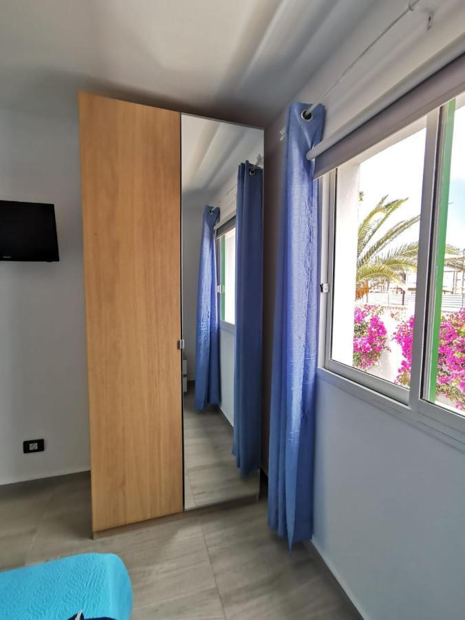 Sun And Relax Apartment คอร์ราเลโฮ ภายนอก รูปภาพ